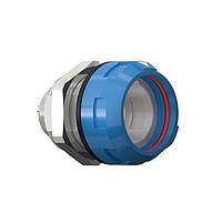 ODU G41M07-P05NJH0-0070 ຕົວເຊື່ອມປຸກດຶງຮອບຮອງ