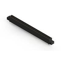 EDAC 395-051-525-412 ຕູ້ສະເລ່ຍຂອງບັດມາດຕະຖານ .100" (2.54mm) ຕູ້ສະເລ່ຍຂອງບັດ