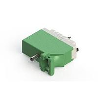 EDAC 516-056-541-431 ຕົວເຊື່ອມຕໍ່ຮັກແລະຕົວເຊື່ອມຕໍ່ແຜງ