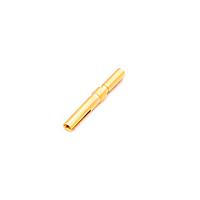 Molex / GWconnect 93601-0478 ຕໍ່ຕໍ່ພະລັງງານຫນັກ DSUB FEM CONTCT GOLD 22-20A 7700.3438.1
