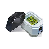 TAITEC EFBN ອ່າງອາບນໍ້າຂະໜາດນ້ອຍ (-10℃ ~ + 20℃; ±1℃)