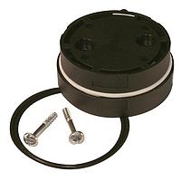 Altech TL122003 ຂາຍ LED TL, 50mm, ປົກກັນຂາຍ Terminal Hldr ເປັນພລາສຕິກ