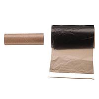 PHOENIX CONTACT 5145384 ສາຍເຄື່ອງຫລັກເກັບເຄື່ອງຫລັກ 300M STD ສາຍເຄື່ອງຫລັກສໍາລັບໂປລີເອສເຕີແລະໂຟຍ