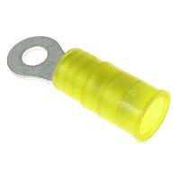 Molex 19073-0110 ວົງແຫຼມ RING AVIKRIMP