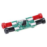Texas Instruments TPS22991EVM ໂມດູນປະເມີນຜົນ Load Switch TPS22991
