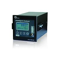 Chang AI CI-PC562 ເຄື່ອງວິເຄາະໄມໂຄຣໄຮໂດເຈນ (0~10ppm/2000ppm/2.000% H2)