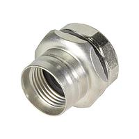 HARTING 21033012003 ຮາດແວຣ M12 ກອງພາຍນອກຜູ້ຍິງດ້ານໜ້າ ບັນຈຸ