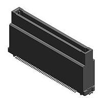 JAE Electronics AX01R090VANBR200 ຕົວເຊື່ອມຕໍ່ຝ່າຍຄົງທີ່ B2B, 90 ຕໍ່ແຖວ