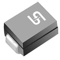 Taiwan Semiconductor ES2B R5 ອຸປະກອນຄືນສະຫຼຸບຄວາມໄວສູງ 35ns, 2A, 100V, ອຸປະກອນຄືນສະຫຼຸບຄວາມໄວສູງ