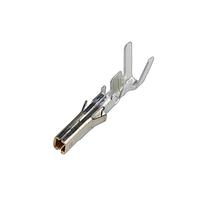 Molex 39-00-0074 ຕິດຕໍ່ MiniFit Term Crp Fem Lse Bs 15Au 18-24