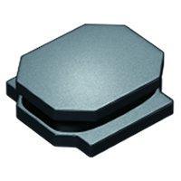 TAIYO YUDEN LLXNE3030MKT330MN ພາວເອັນດັກເຕີ INDUCTOR, SMD POWER, 33uH20%, T&R