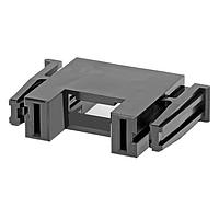 Molex 172510-3218 ບອດເພື່ອບອດ & ເມຊະນາຍນ ເຄັນເນັກເຕີ Ten60 WTB 2P-18S RECEPT HSG