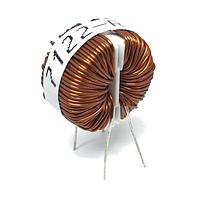 Bourns 7122-RC ກະຕຸ້ນສູງ 25.5mH 4ແອມ