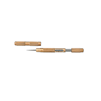 Niigata Seiki CCTPG-715A ເຄື່ອງວັດແທກແບບ Pin Gauges (0.1-3mm)
