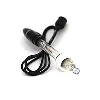 Sinotester E-6503 pH electrode (0~14pH, 5~90℃)