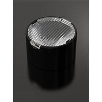 Ledil CA15365_TINA2-O-WAS ການປະສົມເລນສ໌ LED ຮູບກົງ 16mm(D)9.5mm(H)