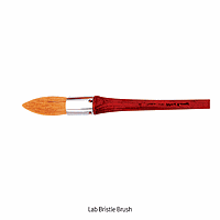 DaiHan SL3.Bru9008 ແບບຖູດກົງ 24*56mm