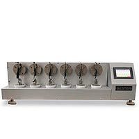 GESTER GT-KB07 Fiber Board Flex Tester