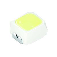 ams OSRAM LCW MVSG.EC-BXCX-4J8K-1 ໄຟ LED ພະລັງງານສູງ ສີຂາວ MINITOPLED