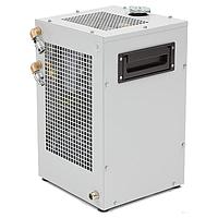Laird Thermal Systems 1520.00 ຕົວແປງຄວາມຮ້ອນນ້ຳຈາກນ້ຳໄປອາກາດ, Liquid-to-Air, 300x305x505mm, 2000W, 50Hz 4.4 L/min 5.1Bar