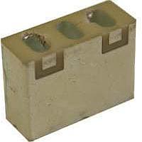 CTS Electronic Components KFF6449A ເຊຣາມິກ 1525-1559MHz