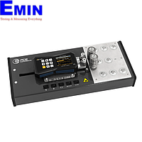 PCE PCE-PST 1 X ເຄື່ອງທົດສອບການຍຶດຕິດ (500 N)