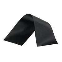 3M Electronic Solutions Division 3319/14-300 ສາຍສະບັບ Ribbon .050 14C STRND 28AWG PVC 300FT