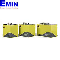 Yoosungeng XF510Dr ເຄື່ອງໝາຍ Dot peen ປະສົມປະສານ