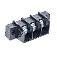 Molex 38724-4003 Wire-to-Board SR BTS PC CS 3 ASY