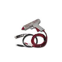 KIKUSUI HP01A-TOS ທົດສອບ Probe (1.8 m; 4 kV AC(RMS), 5kV DC)