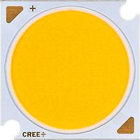 Cree LED CMB3090-0000-000R0U0A35G ໄຟ LED ພະລັງງານສູງ ສີຂາວ 3500 K 90-CRI, XLamp CMB3090-72V