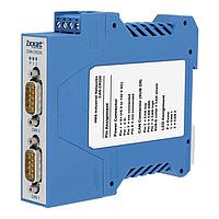 HMS Networks 1.01.0067.44400 CAN CAN-CR220 - ການປິ່ນປົວການກະຕຸ້ນການກະຕຸ້ນການກະຕຸ້ນການກະຕຸ້ນ