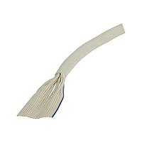 HARTING 09180377008 ເສັ້ນສາຍແບບແກ້ວ SEK CAB FLAT NSH RND AWG28/7 37P 30,48M