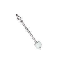 DHS DLF-4P-1P ສະຫຼັບລະດັບປະເພດ Mini Float (0.5A/1A)