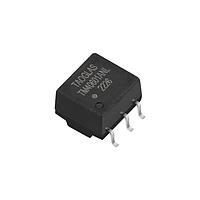 Taoglas TM40601ANL ແມ່ຂອງການແປງ LAN XFMR CMC MODULE AECQ BATT MNGT