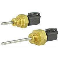 Honeywell LTPCTAA20UEBITX01 ອຸປະກອນວັດອຸນຫະພູມ LTP Temp, NTC1000 3/4-16, 22mm, Deutsch