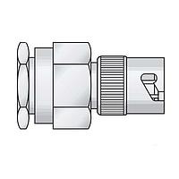 Delta Electronics Mfg Corp UG-1412/U ຕົວເຊື່ອມ