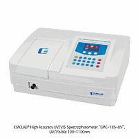 EMCLAB EM.00039 ໂຈດດີຕິເຣຍມ UV, Heraeus