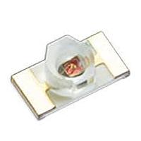 Kingbright APTL3216CGCK-01 ເດີ້ວສີ LED 3.2x1.6mm ສີຂຽວ REVERSE