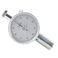 Johoyd LX-D-2 ເຄື່ອງທົດສອບຄວາມແຮງຂອງ Shore (0–100HD; 1°)