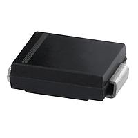 Bourns 1.5SMC480CA-H ດາຍໂອດ TVS 480V 1500W BiDir