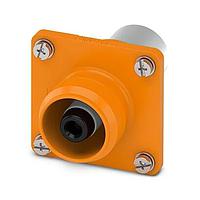 PHOENIX CONTACT 1298078 ຕໍ່ຕໍ່ພະລັງງານຫນັກ ES-FT-BPC-C 95-120 OG