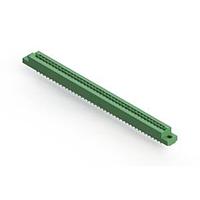 EDAC 807-080-456-207 ຕູປະກອບຂອງຕົວເຊື່ອມຕໍ່ຂອງບັດຂອງອຸນຫະພູມສູງ