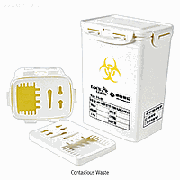 Mediland DH3.Was3002 ບ່ອງເຂົ້າເຂັມ 2 ລິດ