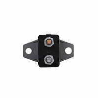 Eaton Bussmann CB123-40B ບຣີກລົດຍົນທີ່ມີພະລັງງານຫນັກ