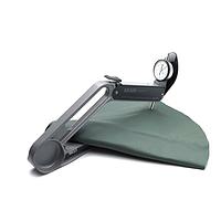 Gage ຄວາມຫນາ