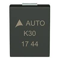 EPCOS B72660M1300K072 MOVs 30VAC 10% 4032mm AEC-Q200