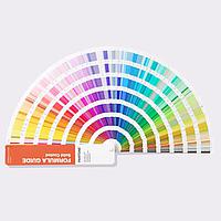 Colorimeter, spectrophotometer ສໍາລັບວັດແທກສີຂອງວັດສະດຸແລະຂອງແຫຼວ