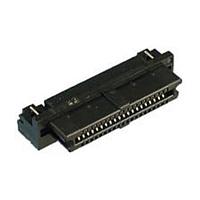 Amphenol FCI PHEC40R-R211LF ຮູງປລັກມຸມຂວາ RT ANGLE RECEPTACLE