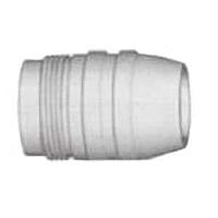 Amphenol Air LB Germany 13301PEM ອຸປະກອນເສີມ SZ 1 ປົກກັນຫົວຫົວດ້ວຍການຢືດຖືກສາຍຖືກ